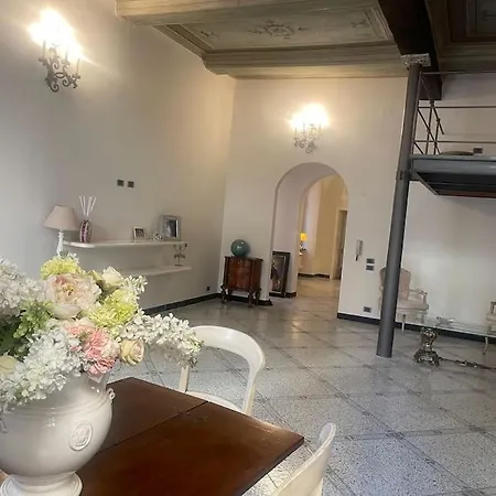 Magnifico Del 400 L'elisir D'amore *