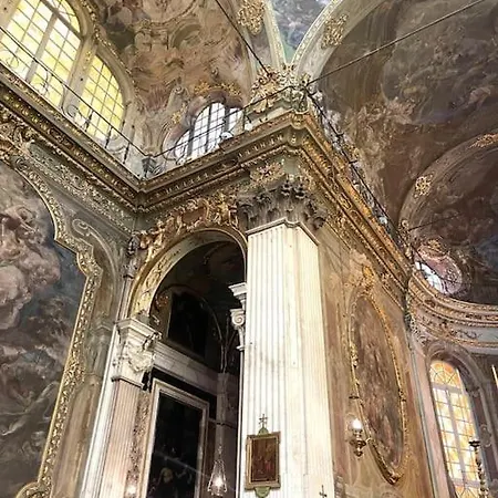 Magnifico Del 400 L'elisir D'amore *