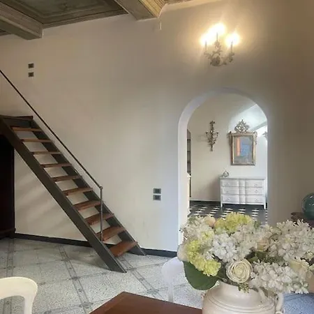 Magnifico Del 400 L'elisir D'amore Genua