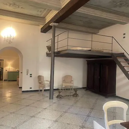 Magnifico Del 400 L'elisir D'amore * Genua