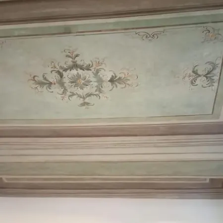 Magnifico Del 400 L'elisir D'amore