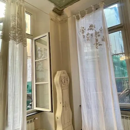 Magnifico Del 400 L'elisir D'amore
