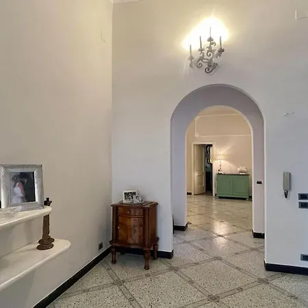 Magnifico Del 400 L'elisir D'amore Apartament