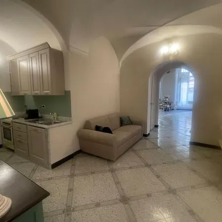 Magnifico Del 400 L'elisir D'amore Genua