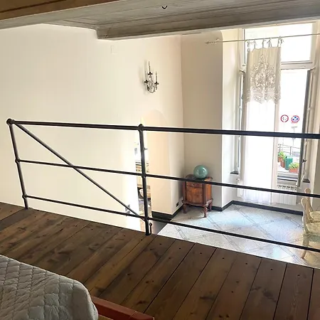 Magnifico Del 400 L'elisir D'amore