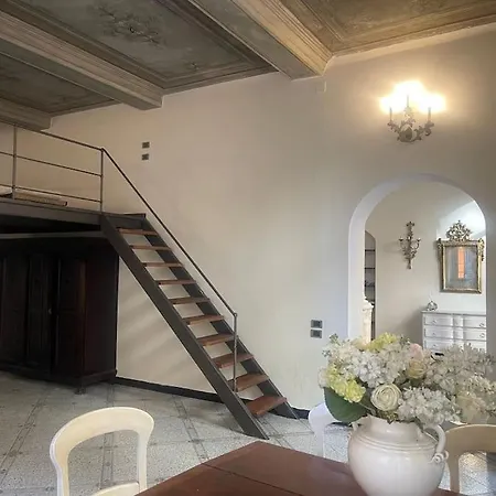 Magnifico Del 400 L'elisir D'amore *