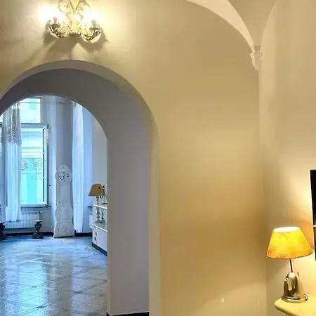 Magnifico Del 400 L'elisir D'amore