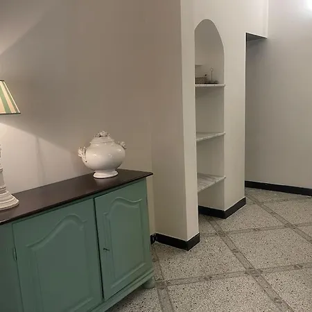 Magnifico Del 400 L'elisir D'amore *