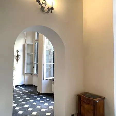 Apartman Magnifico Del 400 L'elisir D'amore *