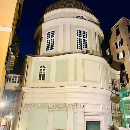 Magnifico Del 400 L'elisir D'amore *