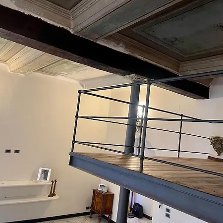 Magnifico Del 400 L'elisir D'amore Gênes