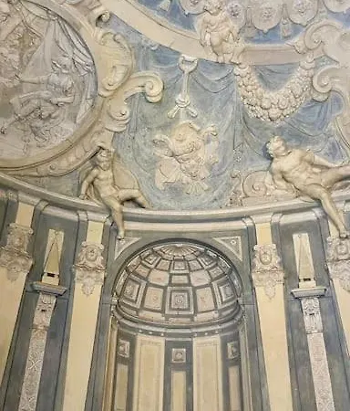 Magnifico Del 400 L'elisir D'amore