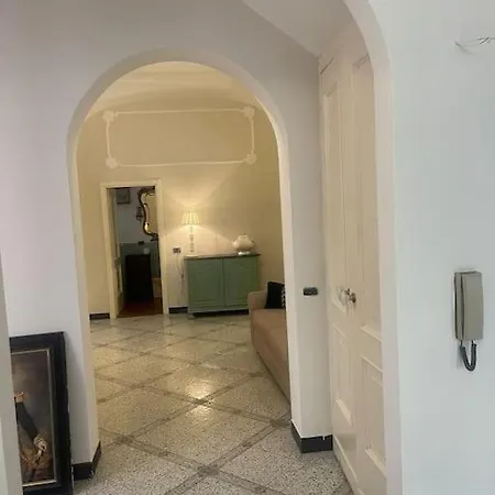 Magnifico Del 400 L'elisir D'amore Genua